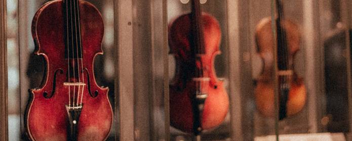 How To Buy A Cello