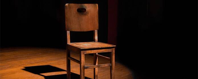 How To Choose A Cello Teacher